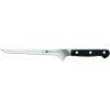 Couteau à filet PRO 18 cm, Zwilling