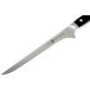 Couteau à filet PRO 18 cm, Zwilling