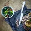 144641 1 steakovy nuz bullshead sada 6 ks darkova sada wmf