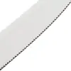 144641 3 steakovy nuz bullshead sada 6 ks darkova sada wmf