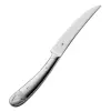 144641 4 steakovy nuz bullshead sada 6 ks darkova sada wmf