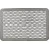 170276 2 plech na peceni 30x20 cm de buyer