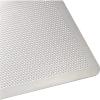 170276 3 plech na peceni 30x20 cm de buyer