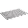 170276 plech na peceni 30x20 cm de buyer