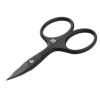 Ciseaux à cuticules 2 en 1 BT TWINOX M, Zwilling