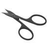Ciseaux à cuticules 2 en 1 BT TWINOX M, Zwilling