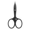 Ciseaux à cuticules 2 en 1 BT TWINOX M, Zwilling