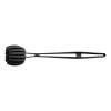 Brosse à carafes, WMF