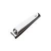 Set manucure BT CLASSIC INOX, 5 pièces, noir, Zwilling