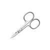 Set manucure BT CLASSIC INOX, 5 pièces, noir, Zwilling