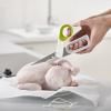 Ciseaux de cuisine POWERGRILL, Joseph Joseph