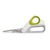 Ciseaux de cuisine POWERGRILL, Joseph Joseph