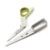 Ciseaux de cuisine POWERGRILL, Joseph Joseph