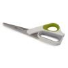 Ciseaux de cuisine POWERGRILL, Joseph Joseph