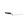 Spatule à glaçage FKOFFICIUM 20 cm, de Buyer