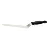 Spatule à glaçage FKOFFICIUM 20 cm, de Buyer