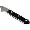 Couteau à désosser POUR 14 cm, noir, ZWILLING