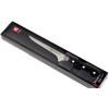 Couteau à désosser POUR 14 cm, noir, ZWILLING