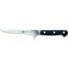 Couteau à désosser POUR 14 cm, noir, ZWILLING