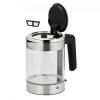 Bouilloire électrique KITCHENMINIS 1 l, WMF