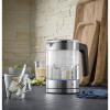 Bouilloire électrique KITCHENMINIS 1 l, WMF