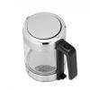 Bouilloire électrique KITCHENMINIS 1 l, WMF