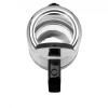Bouilloire électrique KITCHENMINIS 1 l, WMF