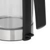 Bouilloire électrique KITCHENMINIS 1 l, WMF