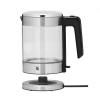 Bouilloire électrique KITCHENMINIS 1 l, WMF