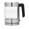 Bouilloire électrique KITCHENMINIS 1 l, WMF