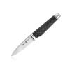 Couteau d'office FK2 9 cm, de Buyer