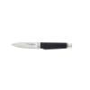 Couteau d'office FK2 9 cm, de Buyer