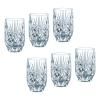 Verre FRUIT JUICE PALAIS 265 ml, Nachtmann