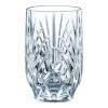 Verre FRUIT JUICE PALAIS 265 ml, Nachtmann