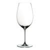 Verres à vin Shiraz new world VERITAS, 2 pc.., Riedel