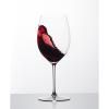 Verres à vin Shiraz new world VERITAS, 2 pc.., Riedel