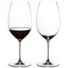 Verres à vin Shiraz new world VERITAS, 2 pc.., Riedel