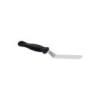 Spatule à glaçage FKOFFICIUM 9cm, de Buyer
