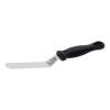 Spatule à glaçage FKOFFICIUM 9cm, de Buyer