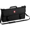 Sac à couteaux, pour 17 couteaux, Zwilling