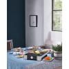 Gril de table électrique QUADRO LONO, WMF
