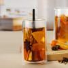 Infuseur à thé TEA TIME S, WMF