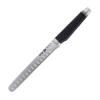 Couteau santonku FK2 16 cm, de Buyer