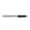 Couteau santonku FK2 16 cm, de Buyer