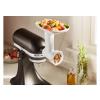 Accessoires hachoir à viande et à fruits pour mixeur sur socle 5KSMFVSFGA, KitchenAid