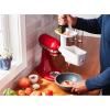Accessoires hachoir à viande et à fruits pour mixeur sur socle 5KSMFVSFGA, KitchenAid