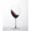 Verre à vin rouge SYRAH VERITAS 630 ml, Riedel