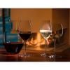 Verre à vin rouge SYRAH VERITAS 630 ml, Riedel