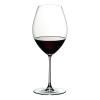 Verre à vin rouge SYRAH VERITAS 630 ml, Riedel