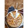 Couverts de service à gâteau NUOVA, 2 pièces, WMF